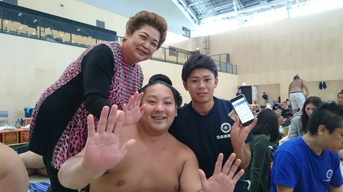 [画像:35c6f30b-s.jpg]