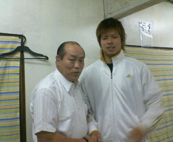 200806242110000.jpg