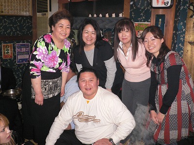img20090622.jpg