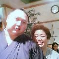 img20050714.jpg