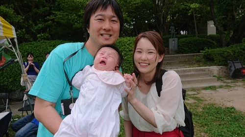 DSCPDC_0002_BURST20190518143218816_COVER