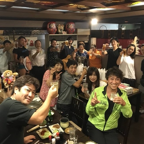 IMG_20180907_191144_588