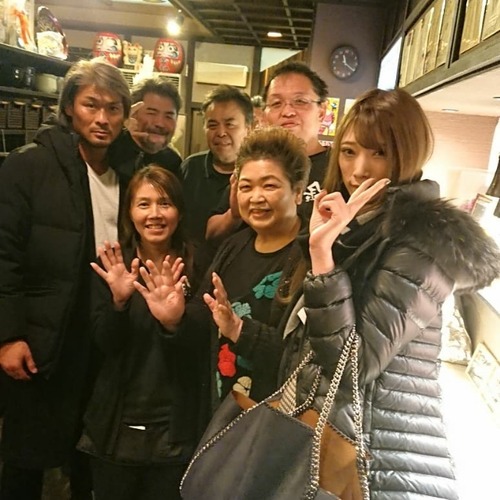 IMG_20190211_021315_320