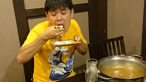 IMG_20180823_194538_300