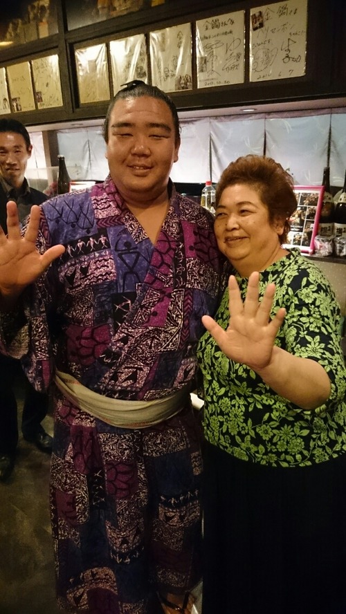 [画像:4b62d172-s.jpg]