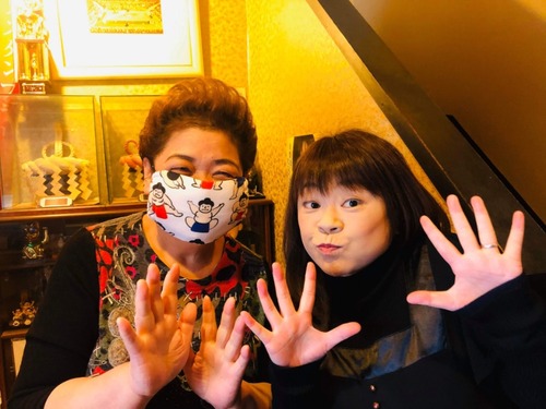 received_251171126064453