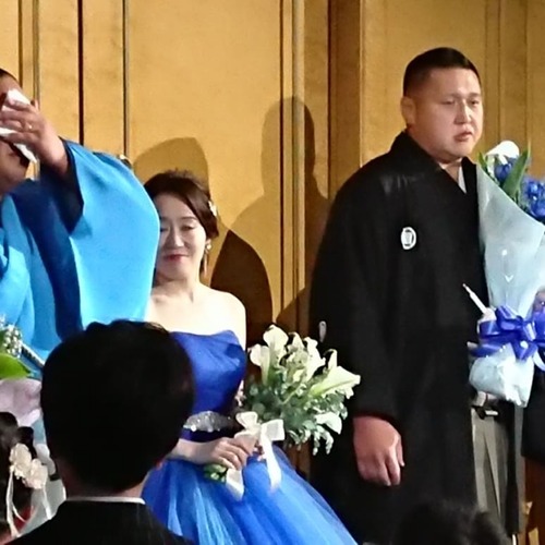 IMG_20180609_203838_615