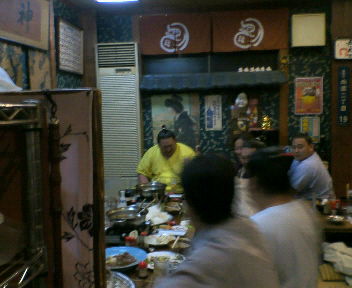 200904042104000.jpg
