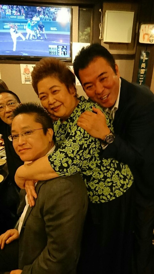 [画像:52a7c233-s.jpg]