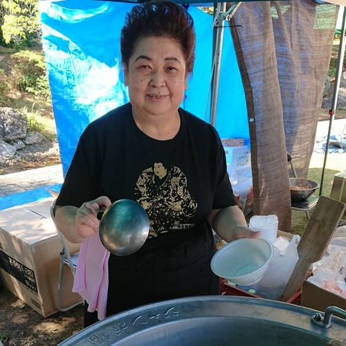 IMG_20191016_154507_138