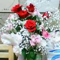 img20050908.jpg