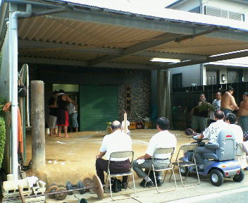 200906251722000.jpg