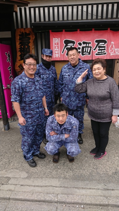 DSCPDC_0002_BURST20190209115358085