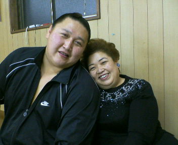200611202200001.jpg