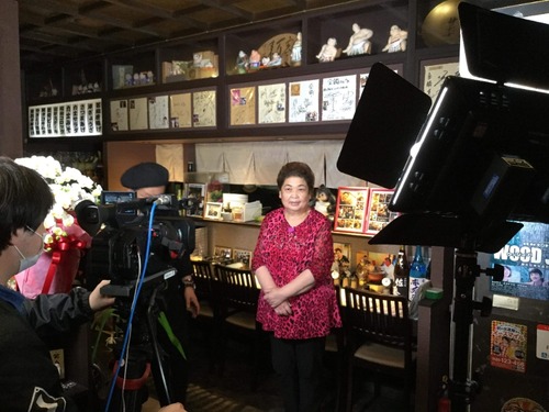 received_675575989898122