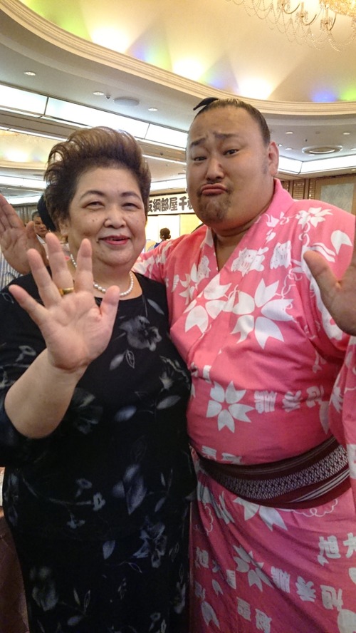 DSCPDC_0000_BURST20180722193456118