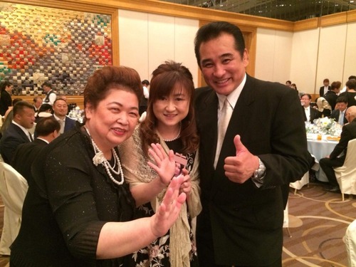 received_1007928039367503