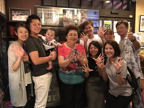 IMG_20180910_004805_461