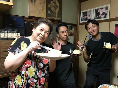 [画像:5acd2fe3-s.jpg]