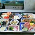 img20050221.jpg