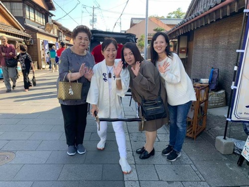 FB_IMG_1572710133081