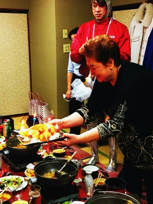 FB_IMG_1516679890975