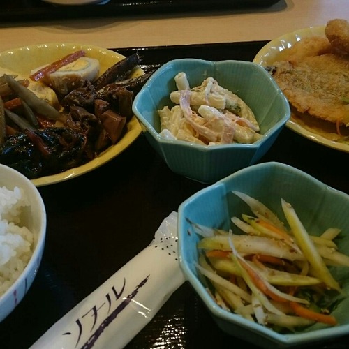 IMG_20180111_164928_156