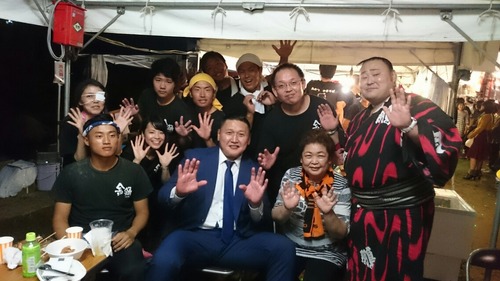 [画像:639de1f5-s.jpg]