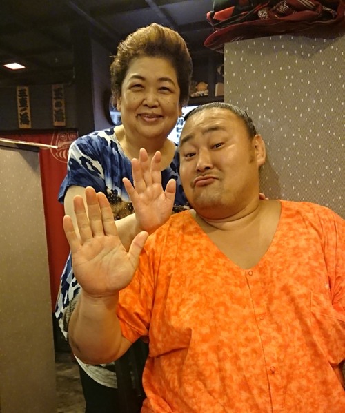 IMG_20180718_013010_468