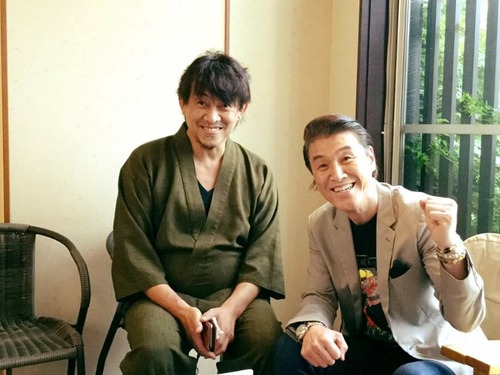 FB_IMG_1589875582577