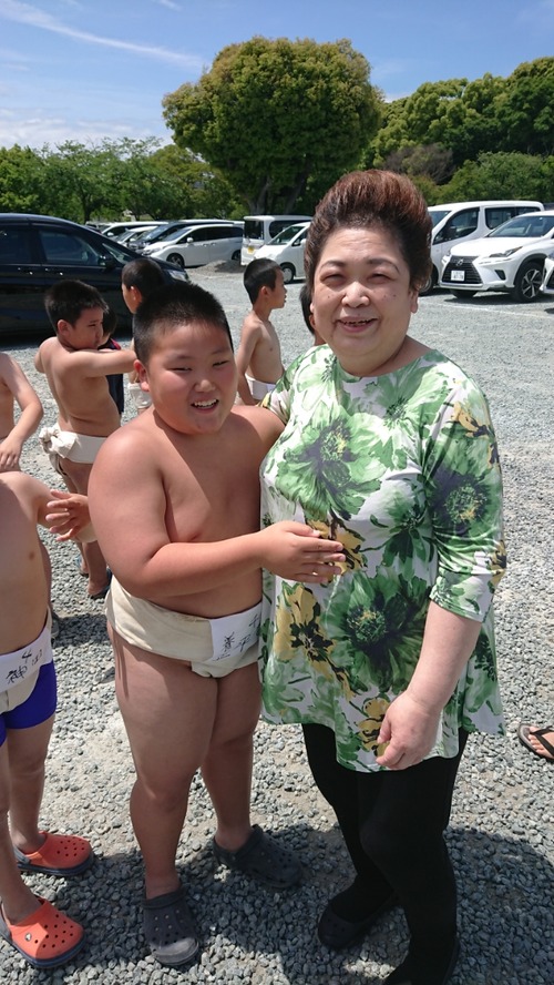 DSCPDC_0000_BURST20180520111100392