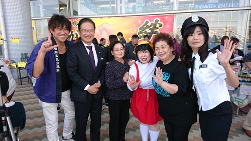 DSCPDC_0001_BURST20181028133848383