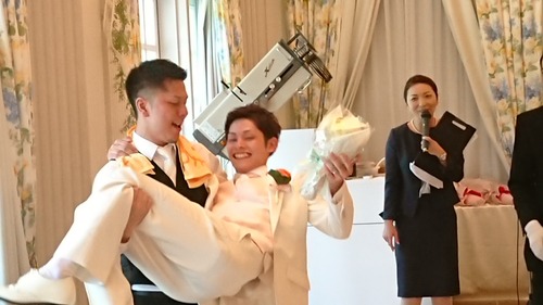 DSCPDC_0000_BURST20180721121726849