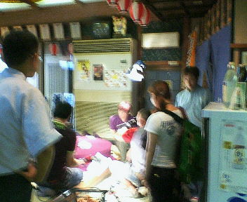 200907271016000.jpg