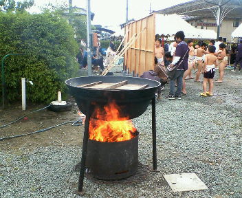 200805251116000.jpg