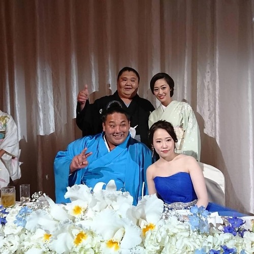 IMG_20180609_203838_613