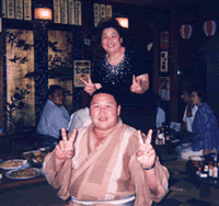 img20070626.gif