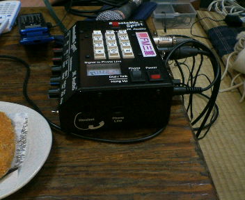 200901051734000.jpg