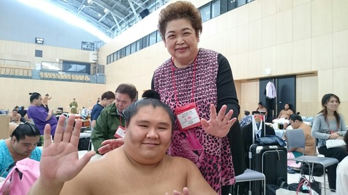 [画像:6ecc4fa6-s.jpg]