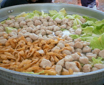 200810110955000.jpg
