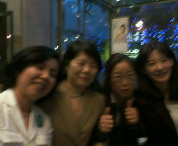 200904231832000.jpg