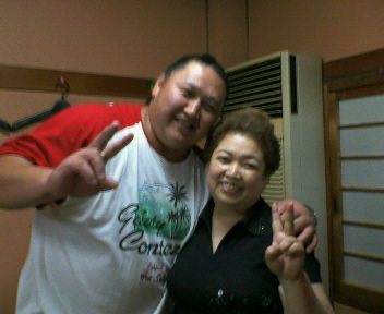 200707012122001.jpg
