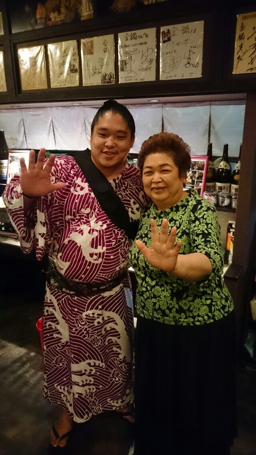 [画像:756f1fbc-s.jpg]