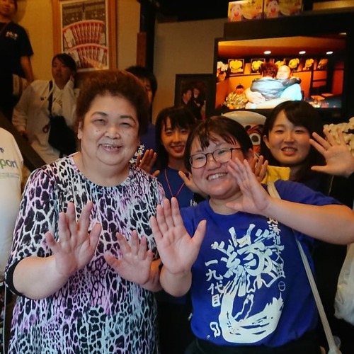 IMG_20191016_155105_168