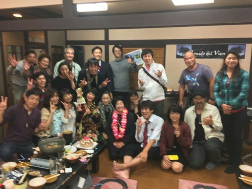 [画像:76be5c33-s.jpg]