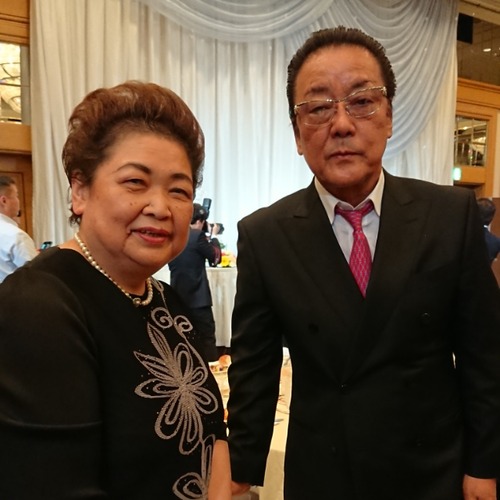 IMG_20190613_185639_722