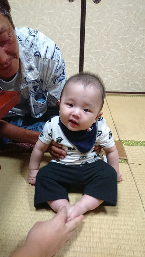 DSCPDC_0001_BURST20180814203758273_COVER