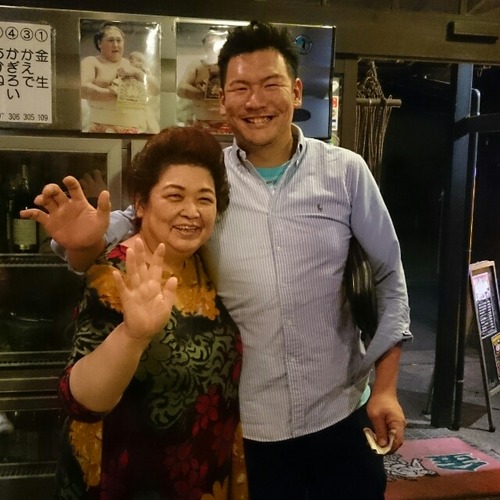 IMG_20180506_011441_178