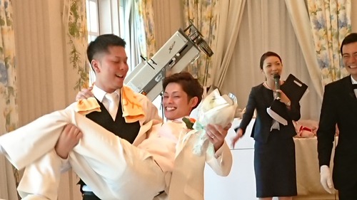 DSCPDC_0002_BURST20180721121726849