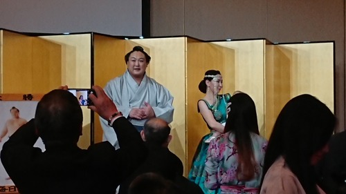 DSCPDC_0000_BURST20190609154839113